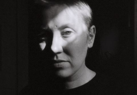 Ellen Arkbro