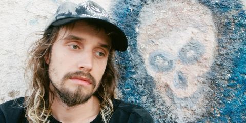 Pouya