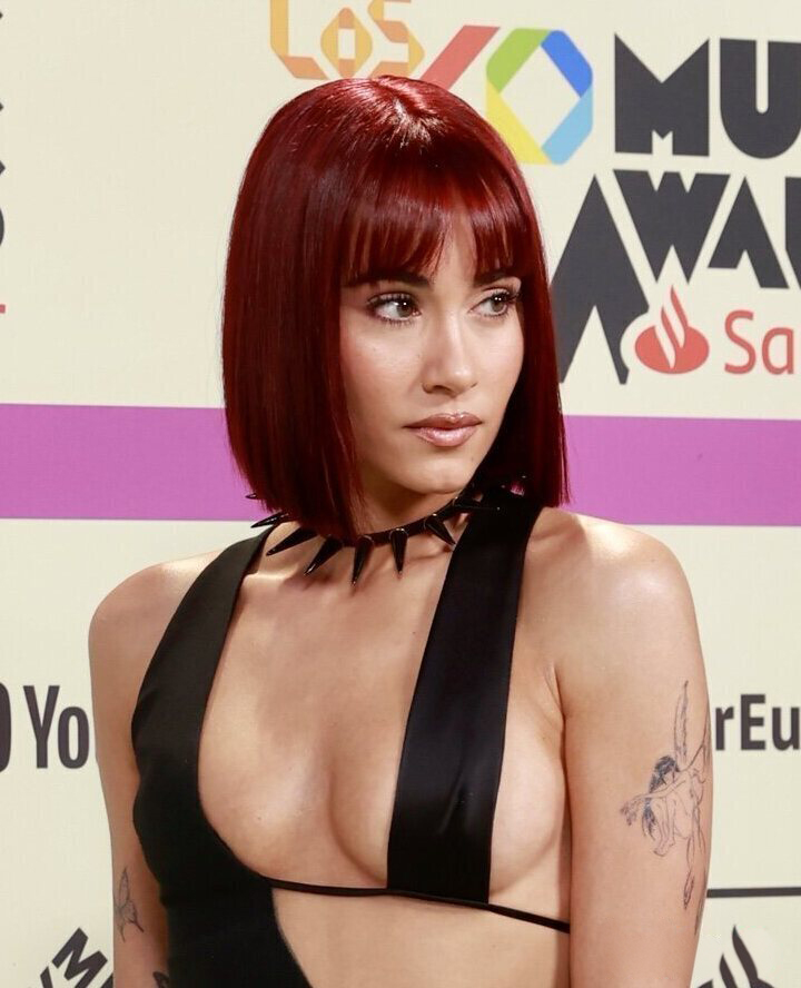 Aitana