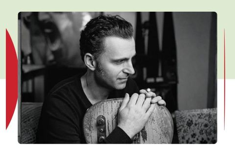 Dweezil Zappa