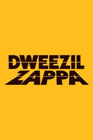 Dweezil Zappa