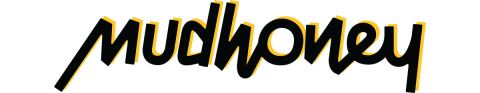 Mudhoney