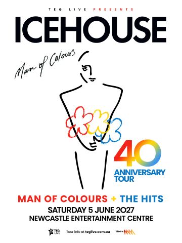 Icehouse