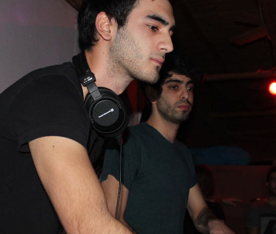 Faul & Wad