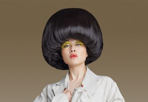 Atsuko Okatsuka