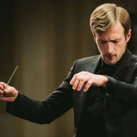 Andrei Feher
