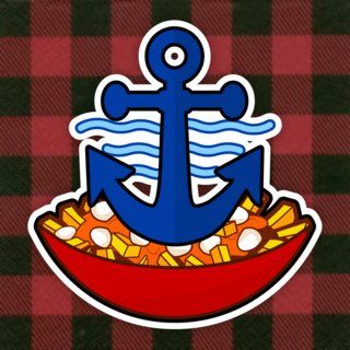 Port-Aux-Poutines
